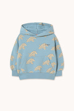 Load image into Gallery viewer, Tinycottons / KID / Hoodie / Dogs