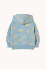 Load image into Gallery viewer, Tinycottons / KID / Hoodie / Dogs