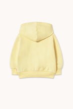 Load image into Gallery viewer, Tinycottons / KID / Hoodie / Tiny Corgi Graphic