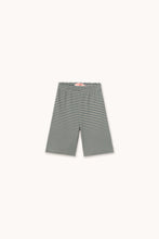 Load image into Gallery viewer, Tinycottons / BABY / Rib Pant / Stripes Blue