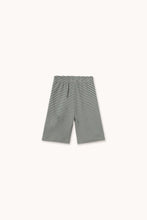 Load image into Gallery viewer, Tinycottons / BABY / Rib Pant / Stripes Blue