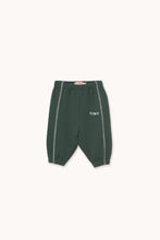 Load image into Gallery viewer, Tinycottons / BABY / Sweatpant / Contrast
