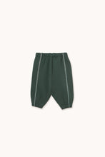 Load image into Gallery viewer, Tinycottons / BABY / Sweatpant / Contrast