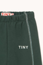 Load image into Gallery viewer, Tinycottons / BABY / Sweatpant / Contrast