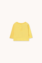Load image into Gallery viewer, Tinycottons / BABY / Graphic Tee / Bear