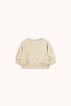 Load image into Gallery viewer, Tinycottons / BABY / Graphic Sweater / Bear