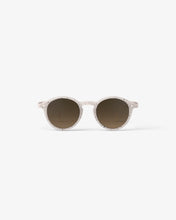 Load image into Gallery viewer, Izipizi / Sunglasses / Junior / D / Ceramic Beige