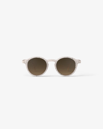 Izipizi / Sunglasses / Junior / D / Ceramic Beige
