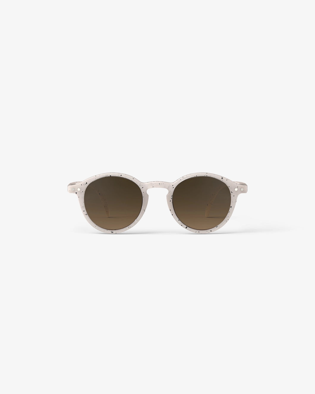 Izipizi / Sunglasses / Junior / D / Ceramic Beige