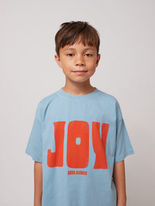 Bobo Choses / KID / T-Shirt / Joy