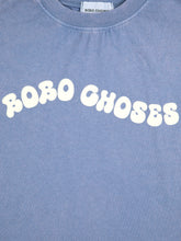 Load image into Gallery viewer, Bobo Choses / KID / T-Shirt / Wavy