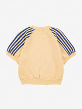 Load image into Gallery viewer, Bobo Choses / KID / B-side / Sweatshirt  / Joy Is A Wrapping Gift