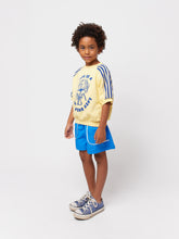 Load image into Gallery viewer, Bobo Choses / KID / B-side / Sweatshirt  / Joy Is A Wrapping Gift