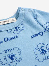 Load image into Gallery viewer, Bobo Choses / BABY / Body / Pickles The Dog AO