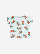 Load image into Gallery viewer, Bobo Choses / BABY / T-Shirt / Juicy Tomatoes AO