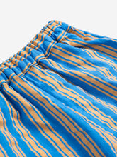 Load image into Gallery viewer, Bobo Choses / BABY / Woven Pants / New Hairline