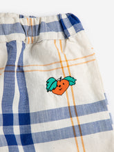 Load image into Gallery viewer, Bobo Choses / BABY / Woven Pants / Fun Tartan