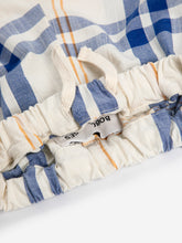 Load image into Gallery viewer, Bobo Choses / BABY / Woven Pants / Fun Tartan