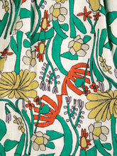 Load image into Gallery viewer, Bobo Choses / BABY / Woven Dress / Color Herbalist AO