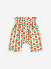 Load image into Gallery viewer, Bobo Choses / BABY / Woven pants / Cool Radish AO