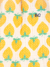 Load image into Gallery viewer, Bobo Choses / BABY / Woven pants / Strawberry AO