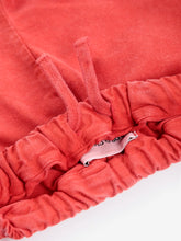 Load image into Gallery viewer, Bobo Choses / BABY / Woven pants / Bobo Choses Since 09 Red