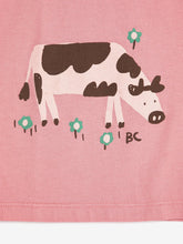 Load image into Gallery viewer, Bobo Choses / KID / T-Shirt / Farm Adventure