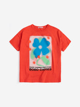 Load image into Gallery viewer, Bobo Choses / KID / T-Shirt / Summer Story