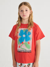 Load image into Gallery viewer, Bobo Choses / KID / T-Shirt / Summer Story