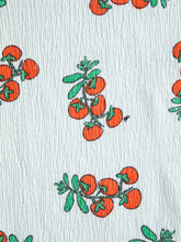 Load image into Gallery viewer, Bobo Choses / KID / T-Shirt / Juicy Tomatoes AO cropped