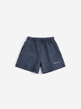 Load image into Gallery viewer, Bobo Choses / KID / Shorts / Bermuda