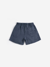 Load image into Gallery viewer, Bobo Choses / KID / Shorts / Bermuda