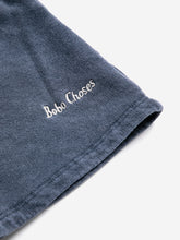 Load image into Gallery viewer, Bobo Choses / KID / Shorts / Bermuda