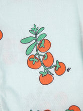 Load image into Gallery viewer, Bobo Choses / KID / Shorts / Juicy Tomatoes Woven