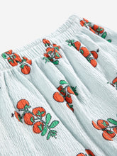Load image into Gallery viewer, Bobo Choses / KID / Skirt / Juicy Tomatoes AO