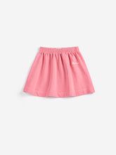 Load image into Gallery viewer, Bobo Choses / KID / Skirt / BC Fleece
