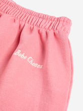 Load image into Gallery viewer, Bobo Choses / KID / Skirt / BC Fleece
