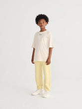 Load image into Gallery viewer, Bobo Choses / KID / Bobo Choses Jogging Pants