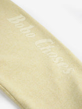 Load image into Gallery viewer, Bobo Choses / KID / Bobo Choses Jogging Pants