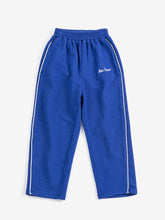 Load image into Gallery viewer, Bobo Choses / KID / Cocoon Jogging Pants