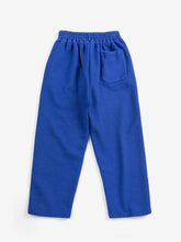 Load image into Gallery viewer, Bobo Choses / KID / Cocoon Jogging Pants