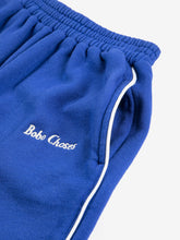 Load image into Gallery viewer, Bobo Choses / KID / Cocoon Jogging Pants