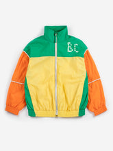 Load image into Gallery viewer, Bobo Choses / KID / Jacket / Tracksuit Square Bobo Choses