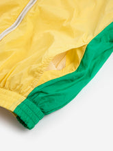 Load image into Gallery viewer, Bobo Choses / KID / Jacket / Tracksuit Square Bobo Choses