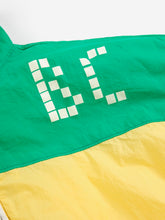 Load image into Gallery viewer, Bobo Choses / KID / Jacket / Tracksuit Square Bobo Choses