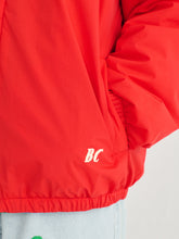 Load image into Gallery viewer, Bobo Choses / KID / Anorak / Bobo Choses Reversible