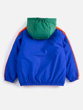 Load image into Gallery viewer, Bobo Choses / KID / Anorak / Bobo Choses Reversible