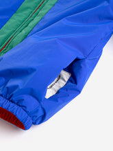 Load image into Gallery viewer, Bobo Choses / KID / Anorak / Bobo Choses Reversible