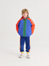 Load image into Gallery viewer, Bobo Choses / KID / Anorak / Bobo Choses Reversible