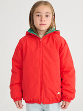 Load image into Gallery viewer, Bobo Choses / KID / Anorak / Bobo Choses Reversible